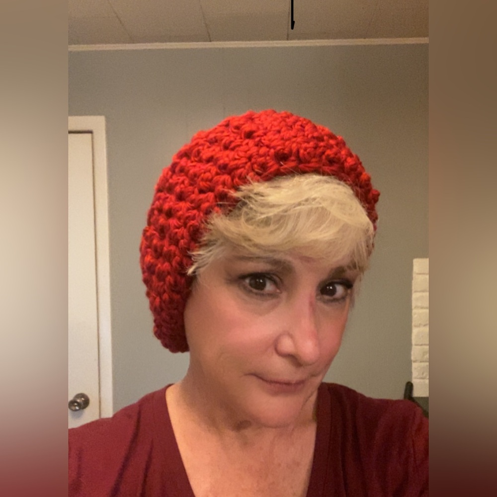 Head wraps/scarves